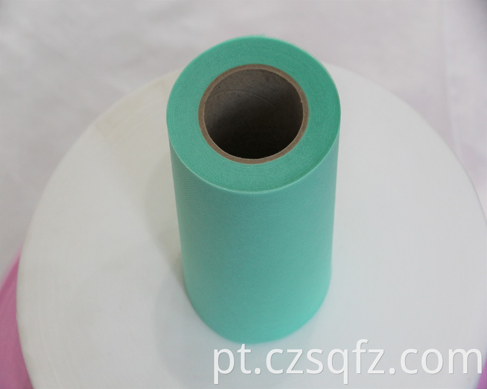 Breathable Non-woven Fabric